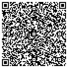 QR code with Chuck Spaeth Ford Mercury contacts