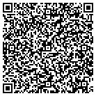 QR code with Thief River Trucking contacts