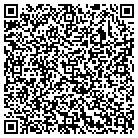 QR code with Westgate Mall Management Ofc contacts