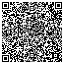 QR code with Larry G Richards contacts