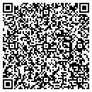 QR code with Lakeview Properties contacts