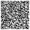 QR code with Laptop Travel Inc contacts
