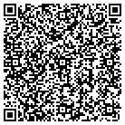 QR code with SPL Integrated Solutions contacts