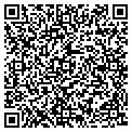 QR code with Vmess contacts