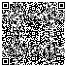 QR code with Wayne C Gatlin Jr DDS contacts