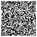 QR code with Designschemes contacts