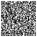 QR code with First Wheels contacts