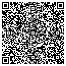 QR code with Faribault Rental contacts