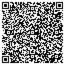 QR code with Tim Kemp contacts