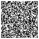 QR code with Capra's Utilities contacts
