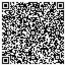 QR code with Schuna Group contacts