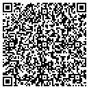 QR code with Kah-Nee-Tah Gallery contacts