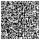 QR code with Mercury Appraisal Group contacts