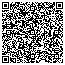 QR code with Microgistix Chumbo contacts