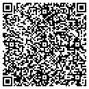 QR code with Karla Joyce DC contacts