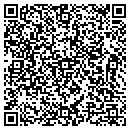 QR code with Lakes Area Dry Dock contacts