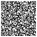 QR code with GCI Builders contacts