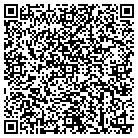 QR code with Lake View Beauty Shop contacts