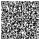 QR code with J A A Fabricated contacts