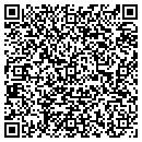 QR code with James Larson DDS contacts