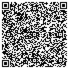 QR code with Bill Dresel Appraisals Inc contacts