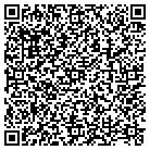 QR code with Roberta L Mc Kechnie CPA contacts