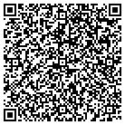 QR code with Vru Unit Vocational Rehab Unit contacts