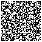 QR code with Rtj & Associates LLC contacts
