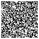 QR code with Gerald Bergey contacts