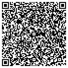 QR code with Merry Decourcy Portrait Studio contacts