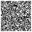 QR code with Pinnacle Printing contacts