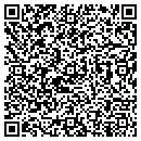 QR code with Jerome Steen contacts