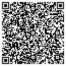 QR code with Henry Haglund contacts