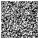 QR code with Carlson Systems contacts