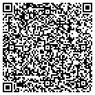 QR code with Foothills Ceramic Tile contacts