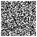 QR code with Pellicci Ace Hardware contacts