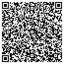 QR code with Studio Systems Ltd contacts