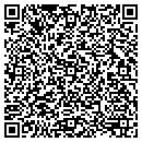 QR code with Williams Towing contacts