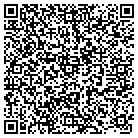 QR code with Affordable Business & Comms contacts