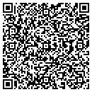 QR code with Wayside Farm contacts