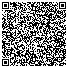 QR code with Kids Clubhouse Daycare contacts