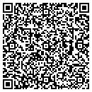 QR code with Joe Motschke contacts