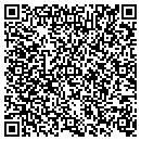 QR code with Twin City Distributing contacts
