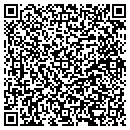 QR code with Checker Auto Parts contacts