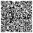 QR code with Siefert Millwork Inc contacts