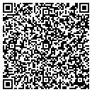 QR code with Circus Software contacts