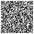 QR code with Eugene Schwarz contacts