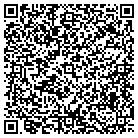 QR code with Leslie A Stewart DC contacts