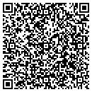 QR code with Econopak Inc contacts
