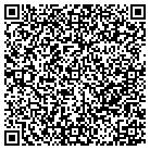 QR code with Quality Calibration North LLC contacts